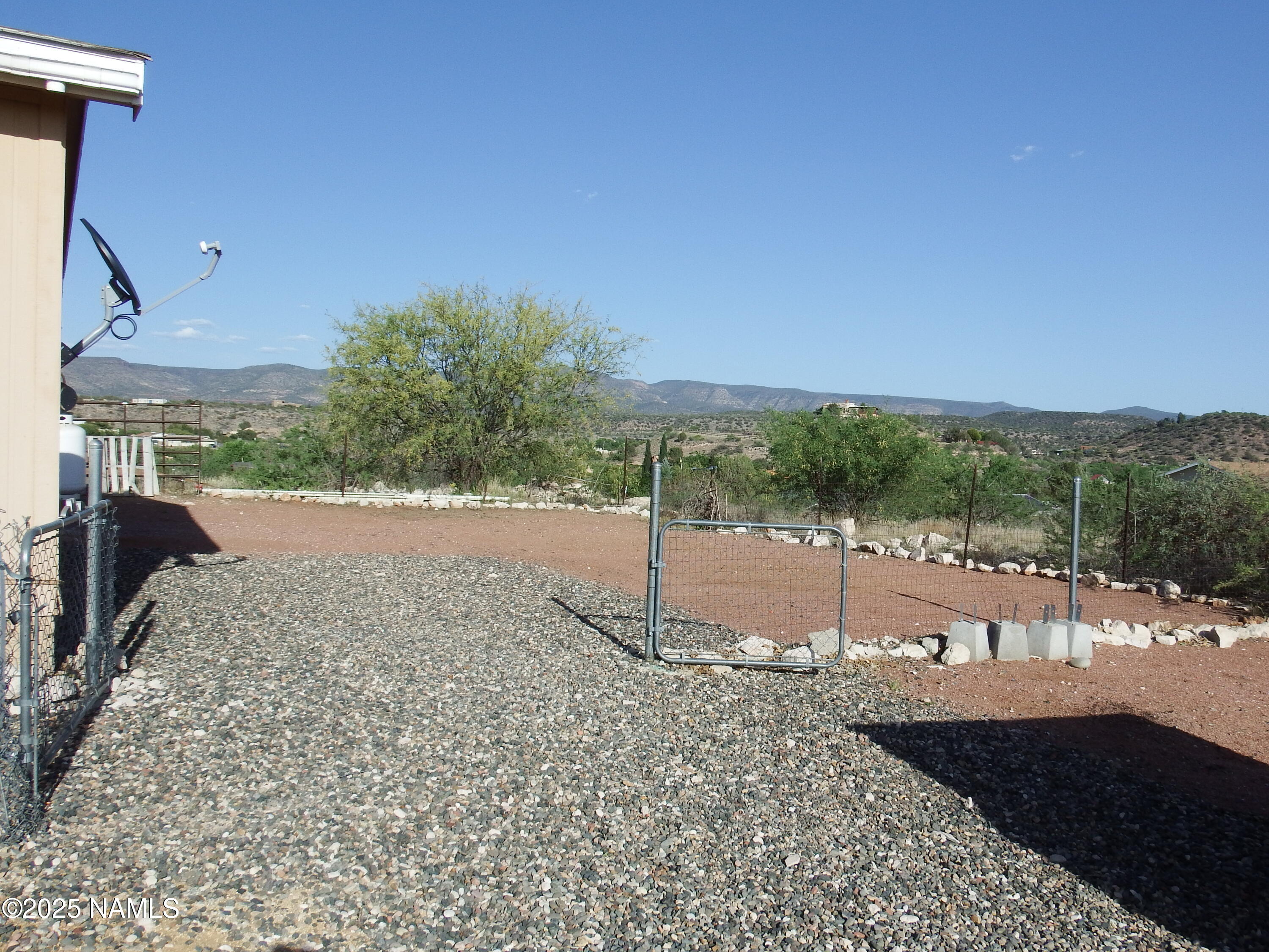5705 North Robin Lynn Lane Rimrock, AZ 86335 - Photo 30 of 34 DSCF6668