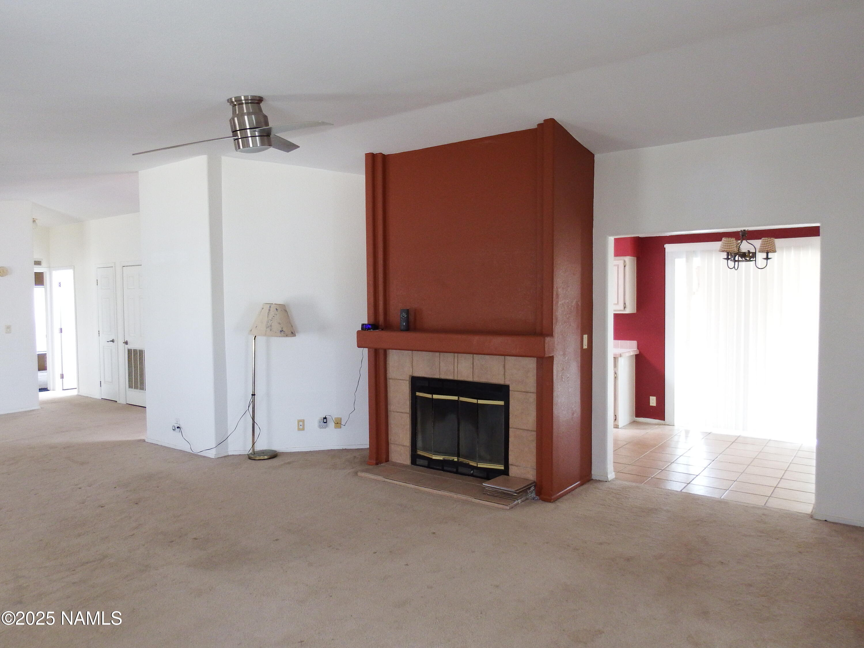 5705 North Robin Lynn Lane Rimrock, AZ 86335 - Photo 3 of 34 DSCF6443