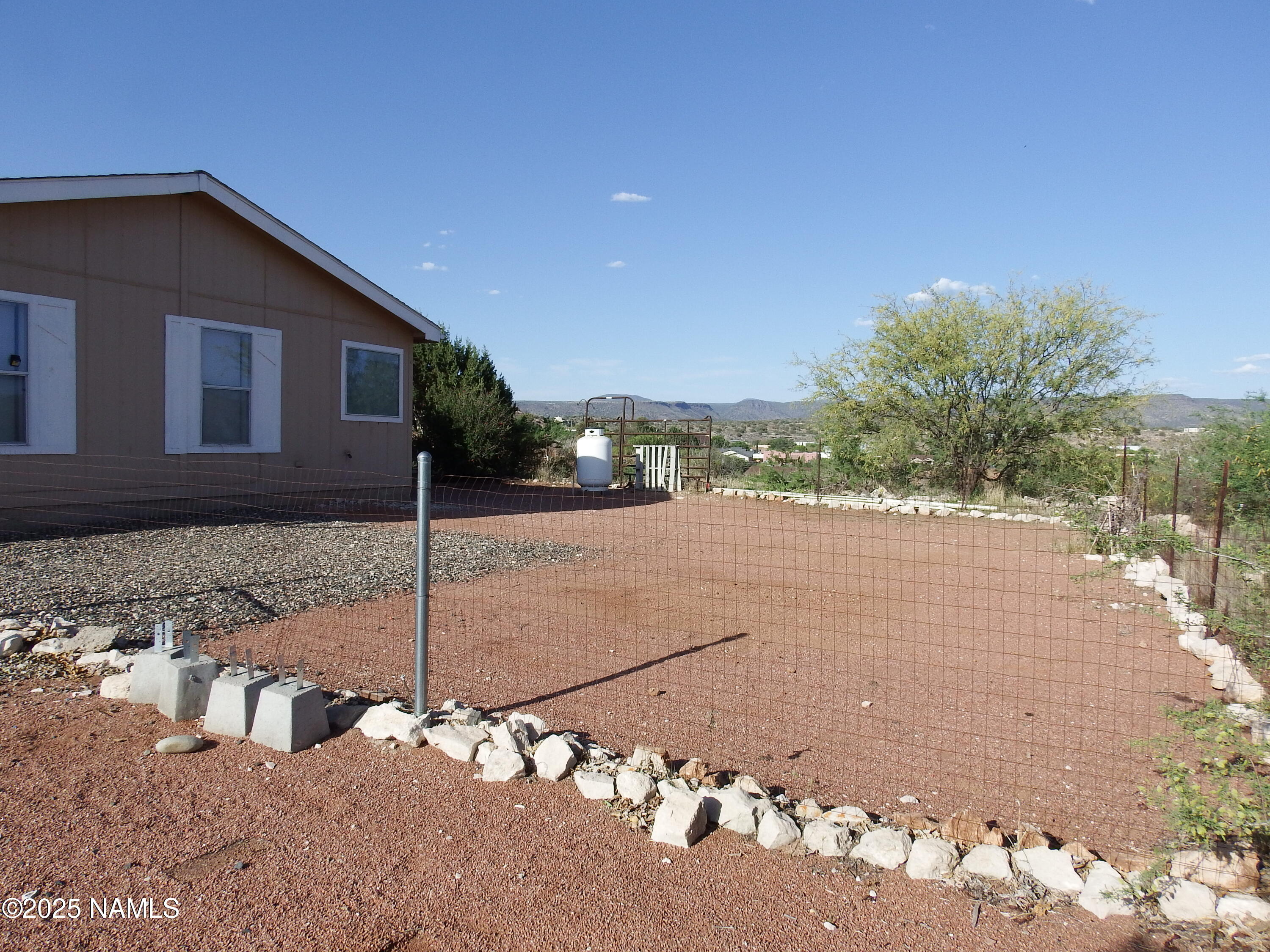 5705 North Robin Lynn Lane Rimrock, AZ 86335 - Photo 31 of 34 DSCF6672