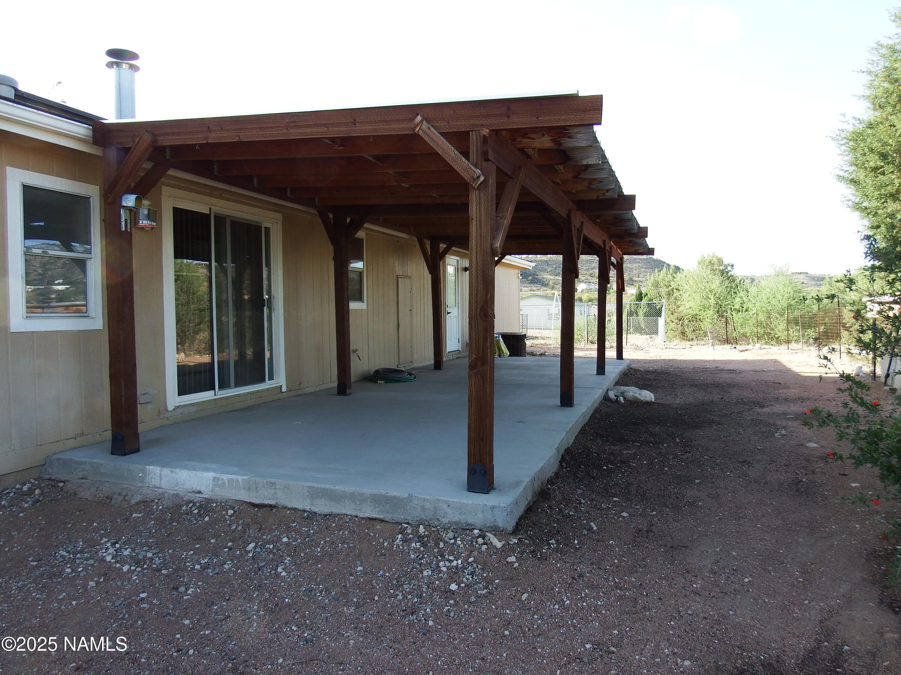5705 North Robin Lynn Lane Rimrock, AZ 86335 - Photo 32 of 34 DSCF6695