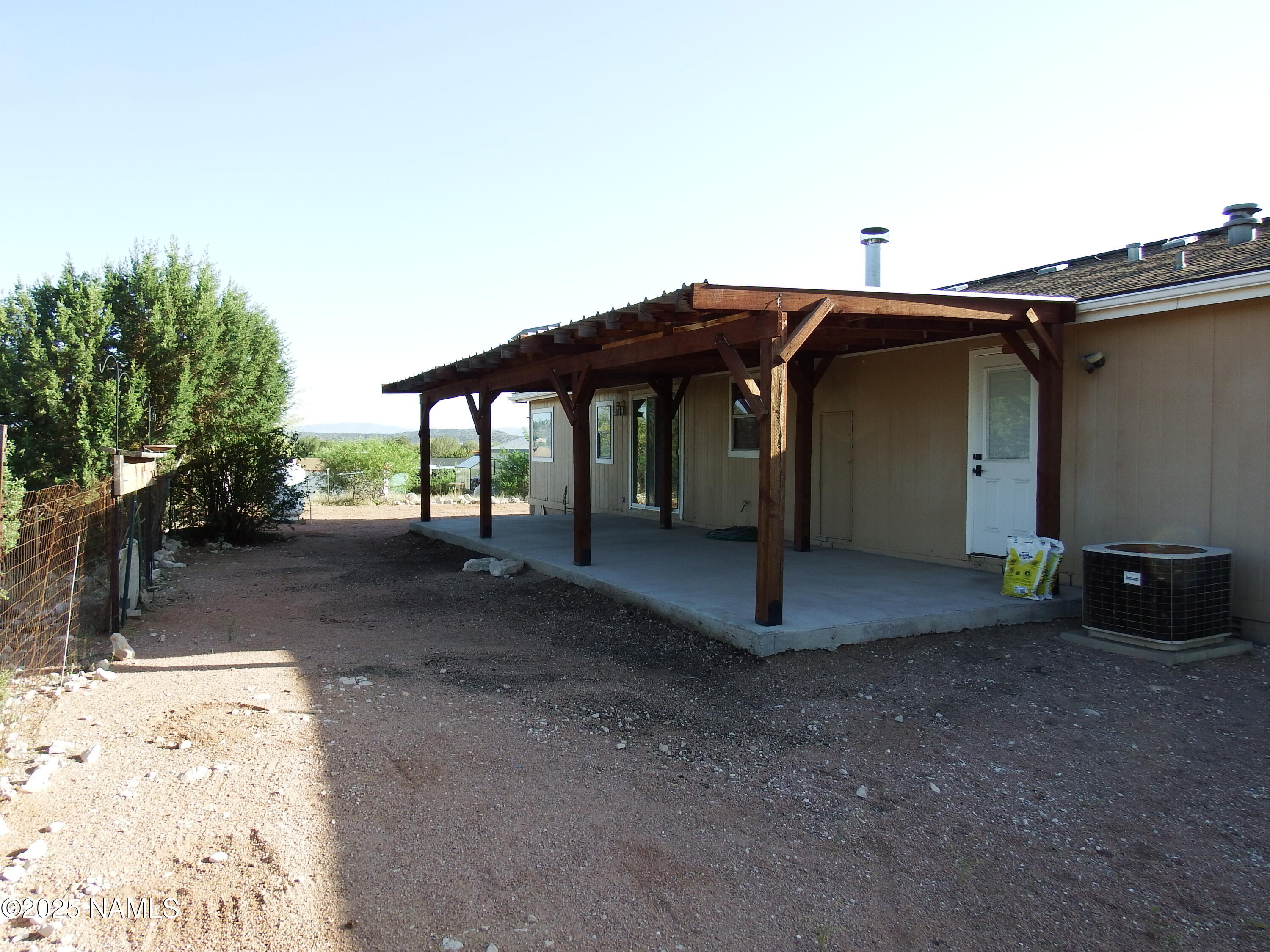 5705 North Robin Lynn Lane Rimrock, AZ 86335 - Photo 33 of 34 DSCF6688