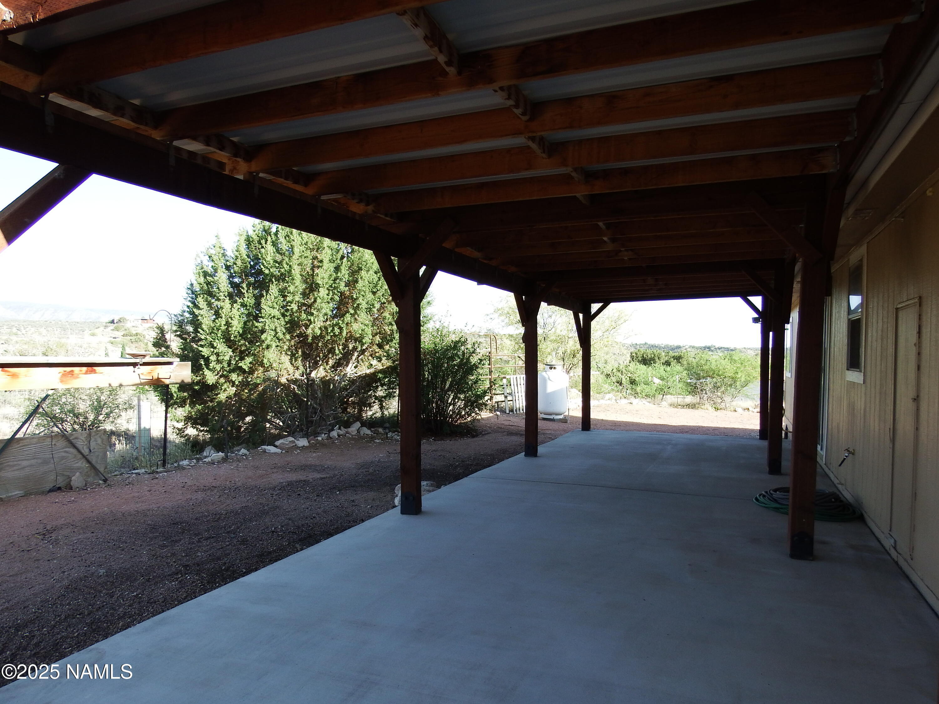 5705 North Robin Lynn Lane Rimrock, AZ 86335 - Photo 34 of 34 DSCF6686
