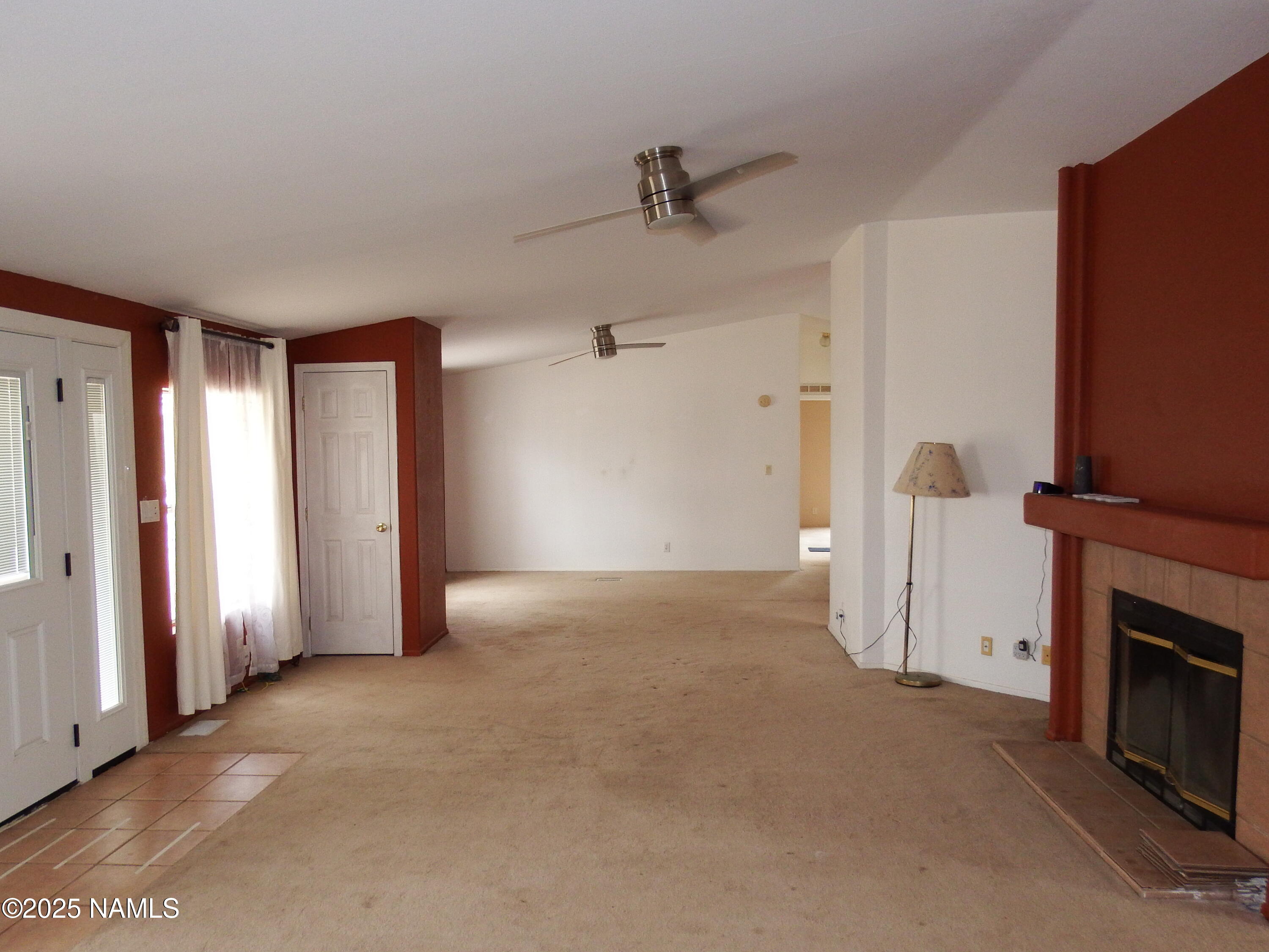 5705 North Robin Lynn Lane Rimrock, AZ 86335 - Photo 4 of 34 DSCF6571