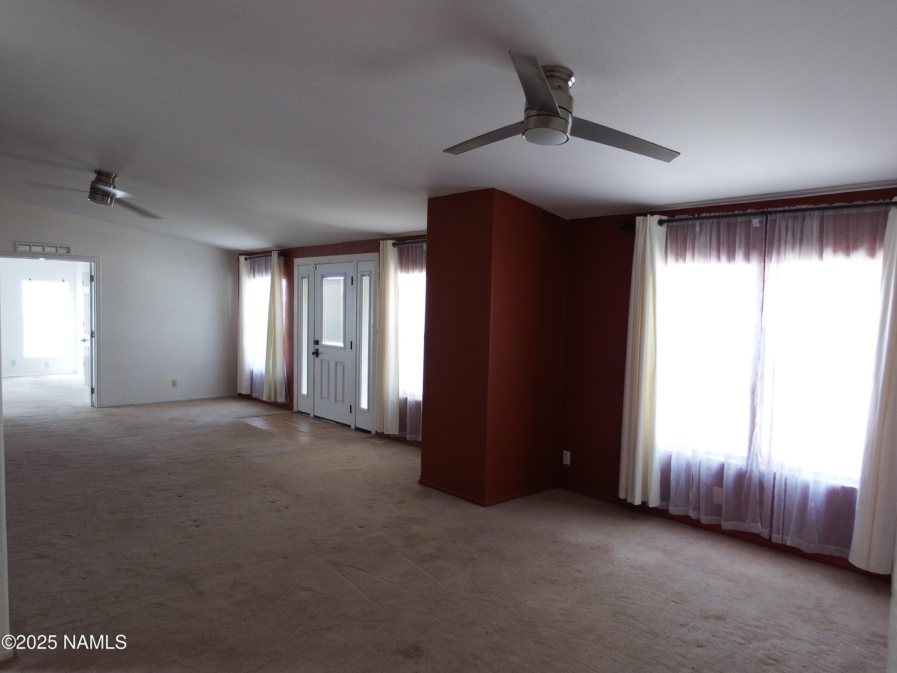 5705 North Robin Lynn Lane Rimrock, AZ 86335 - Photo 5 of 34 DSCF6430