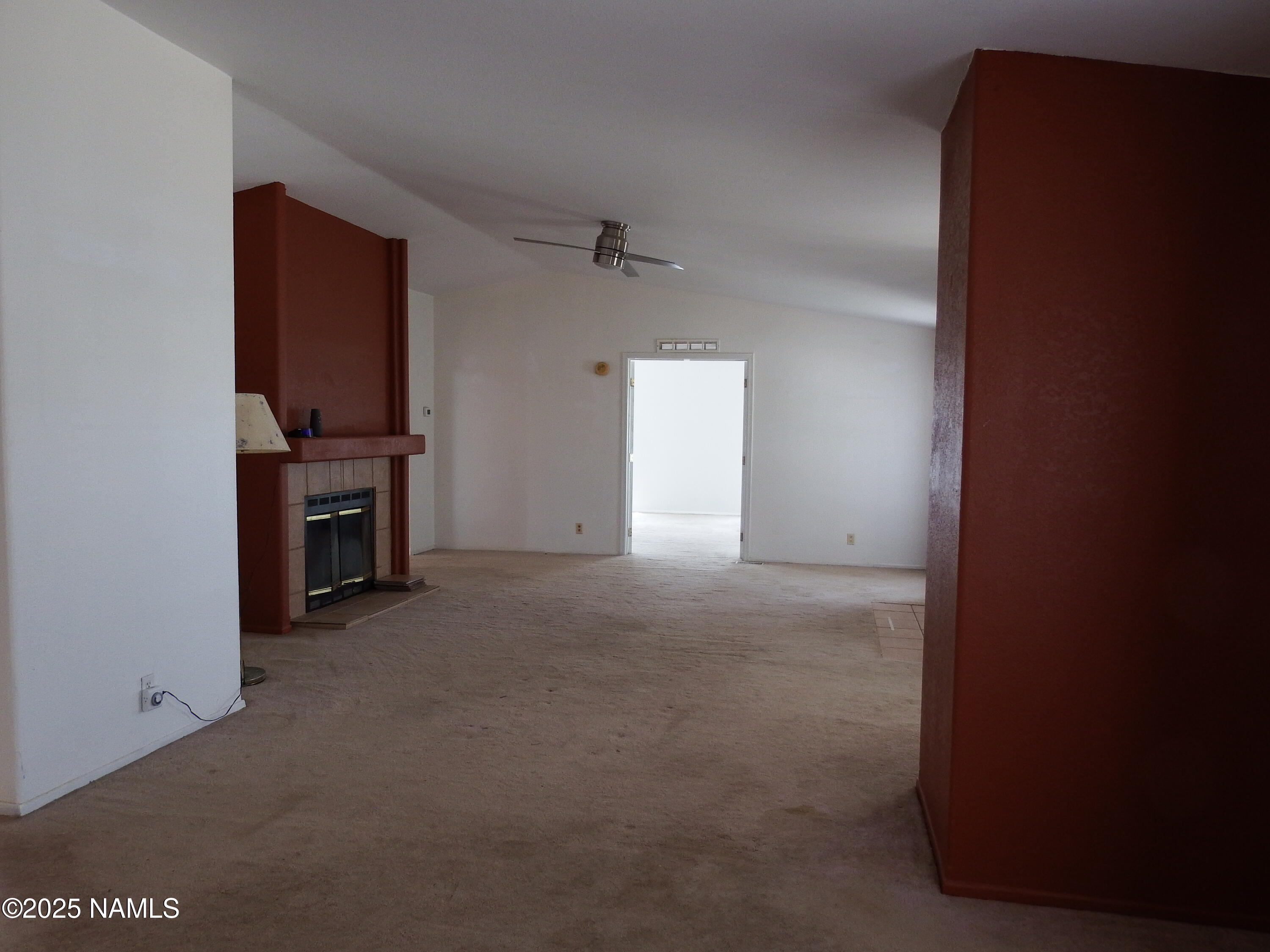 5705 North Robin Lynn Lane Rimrock, AZ 86335 - Photo 6 of 34 DSCF6437