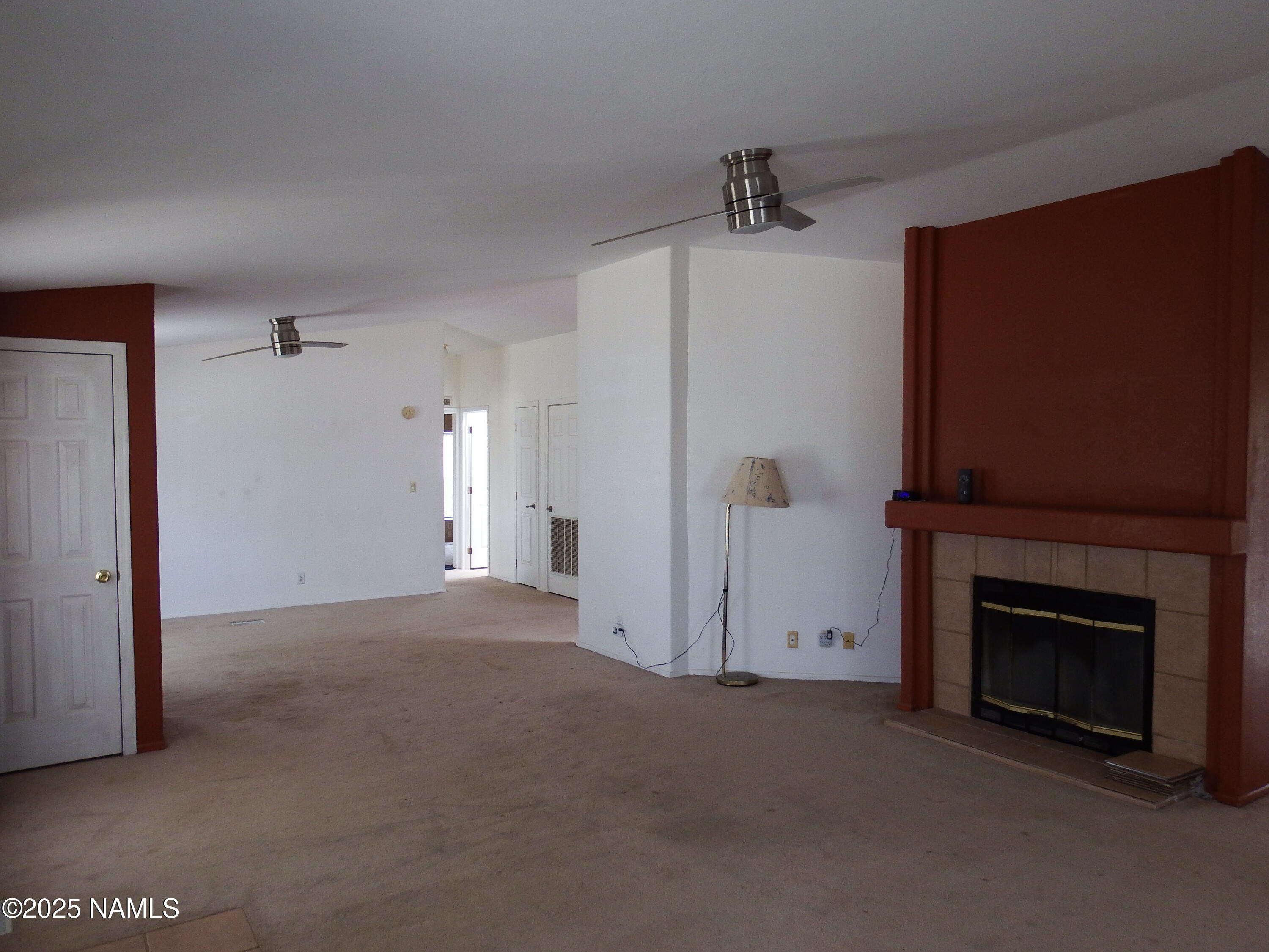 5705 North Robin Lynn Lane Rimrock, AZ 86335 - Photo 7 of 34 DSCF6439