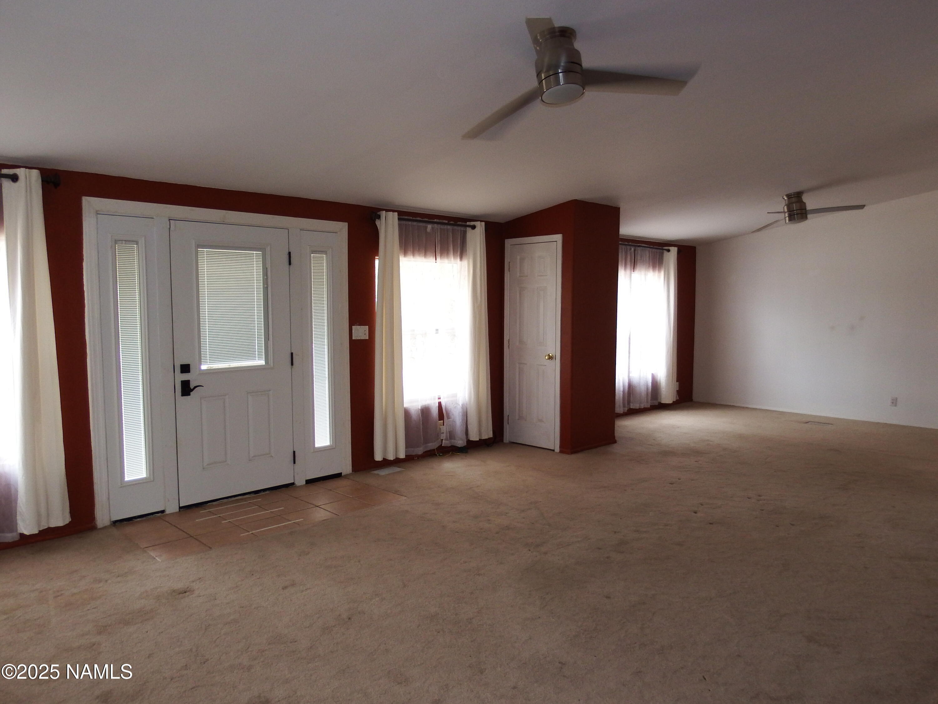 5705 North Robin Lynn Lane Rimrock, AZ 86335 - Photo 8 of 34 DSCF6569