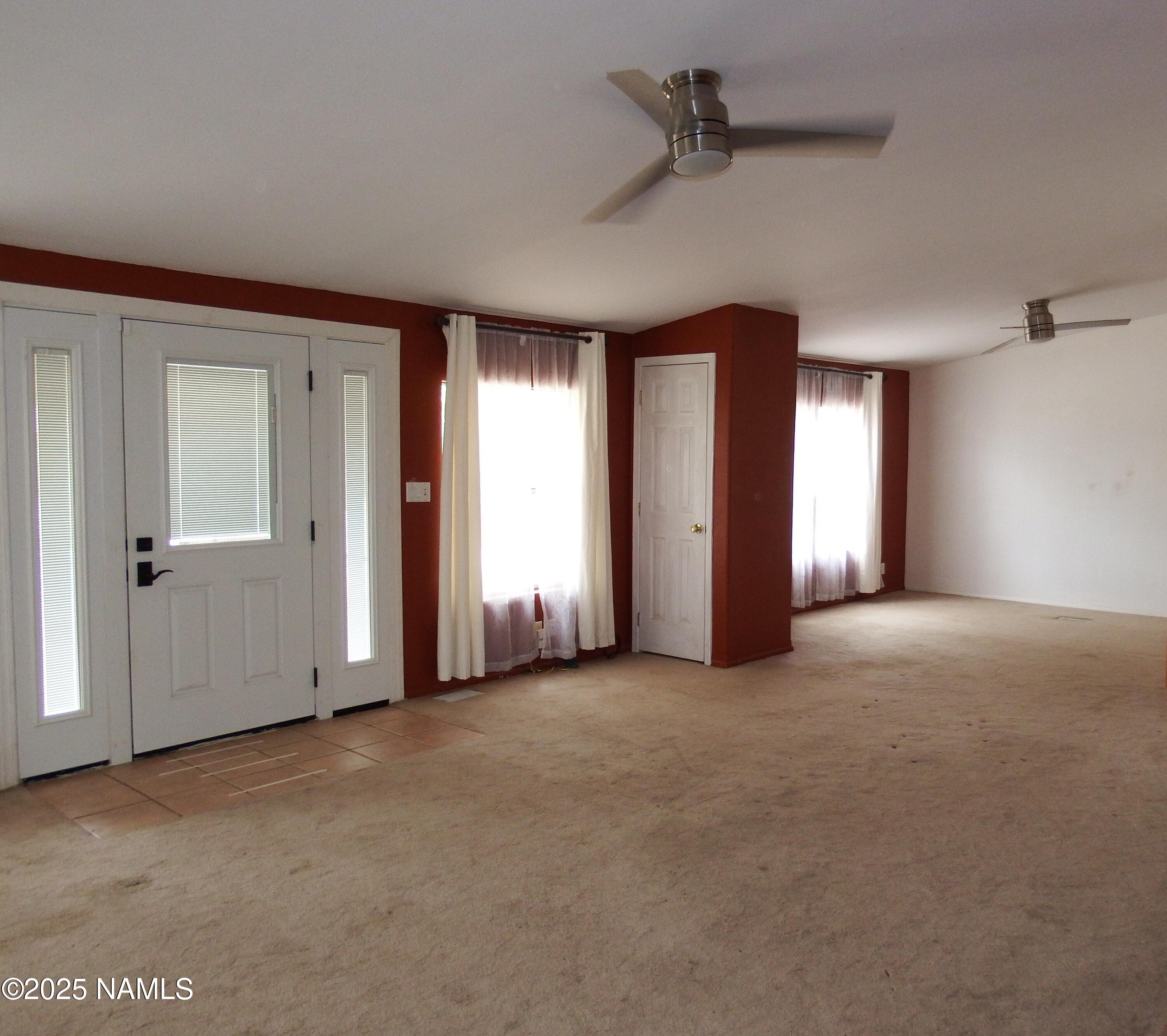 5705 North Robin Lynn Lane Rimrock, AZ 86335 - Photo 9 of 34 DSCF6578