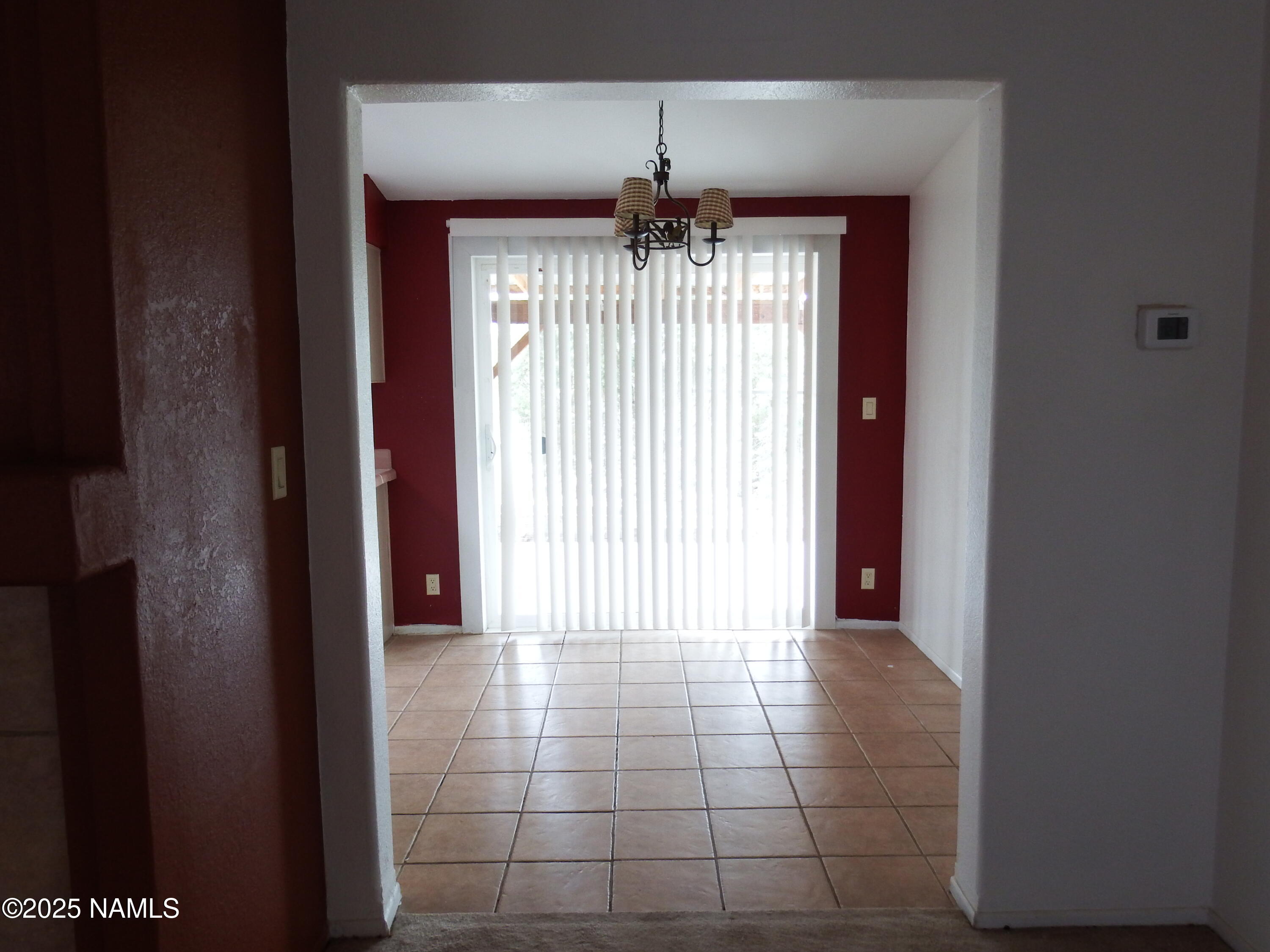 5705 North Robin Lynn Lane Rimrock, AZ 86335 - Photo 10 of 34 DSCF6478