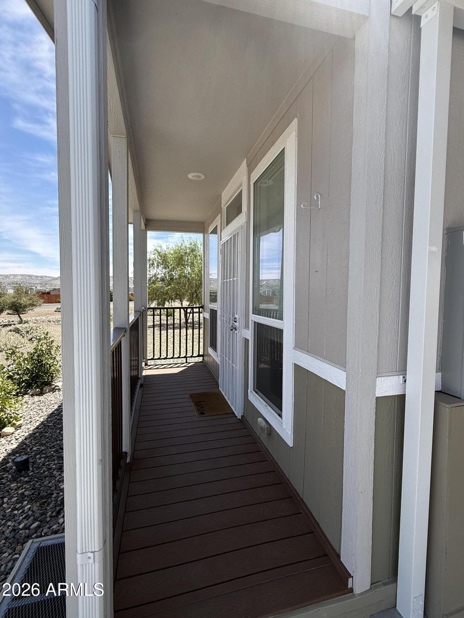 983 Thorton Road Camp Verde, AZ 86322 - Photo 23 of 40 IMG_2220