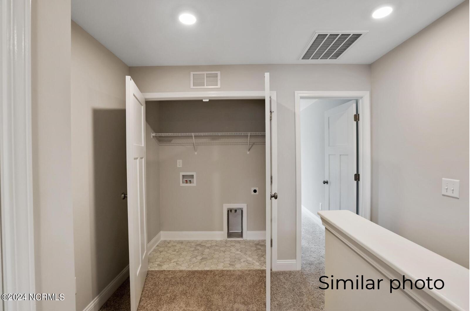 175 Loren Road Hubert, NC 28539 - Photo 10 of 20 Similar Photo