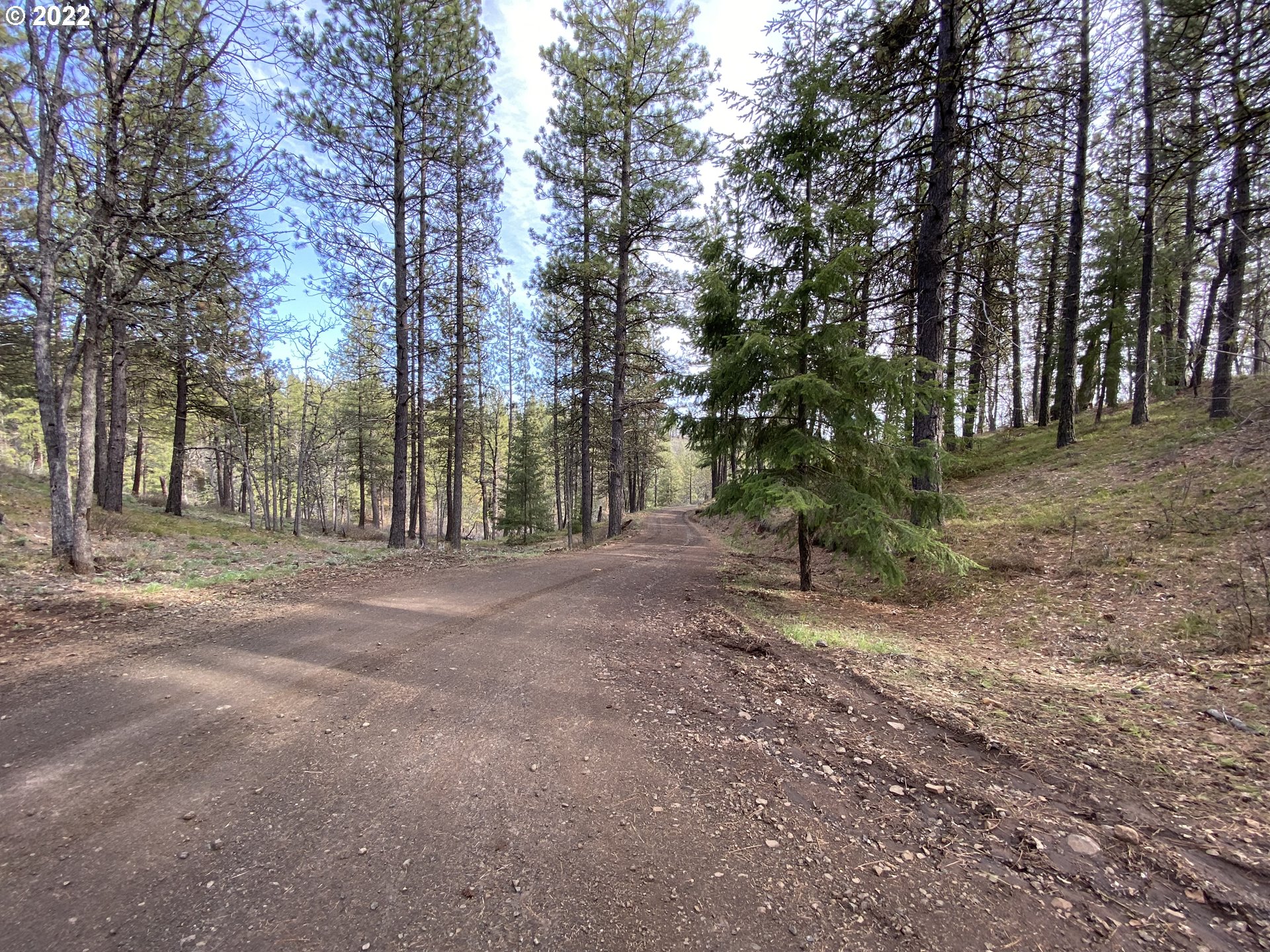 Brock Ranch Goldendale, WA 98620 - Photo 2 of 16 Gallery Image 2
