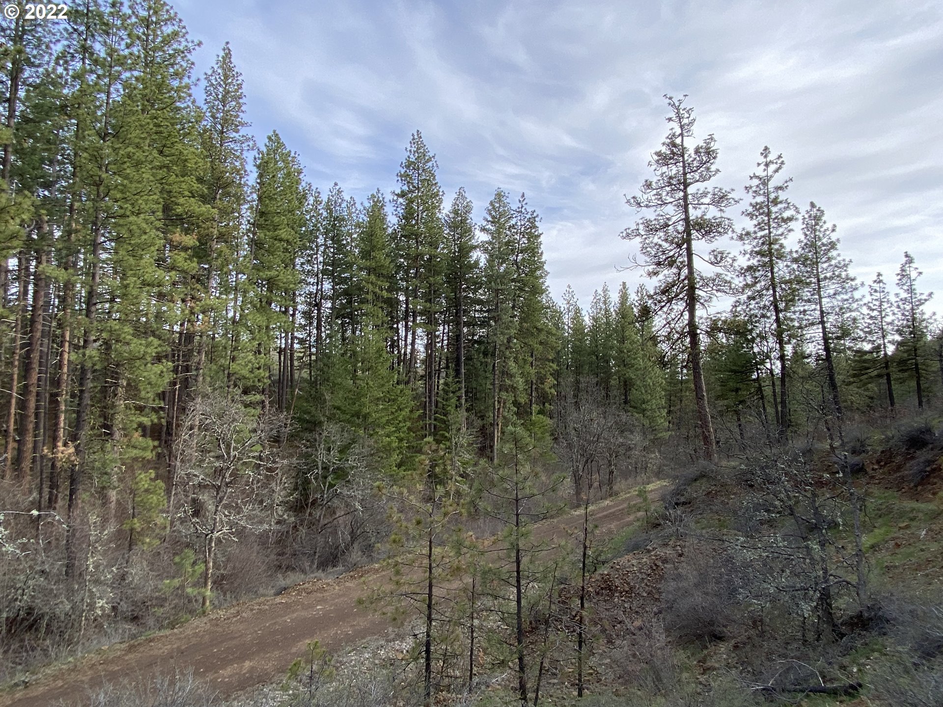 Brock Ranch Goldendale, WA 98620 - Photo 9 of 16 Gallery Image 9