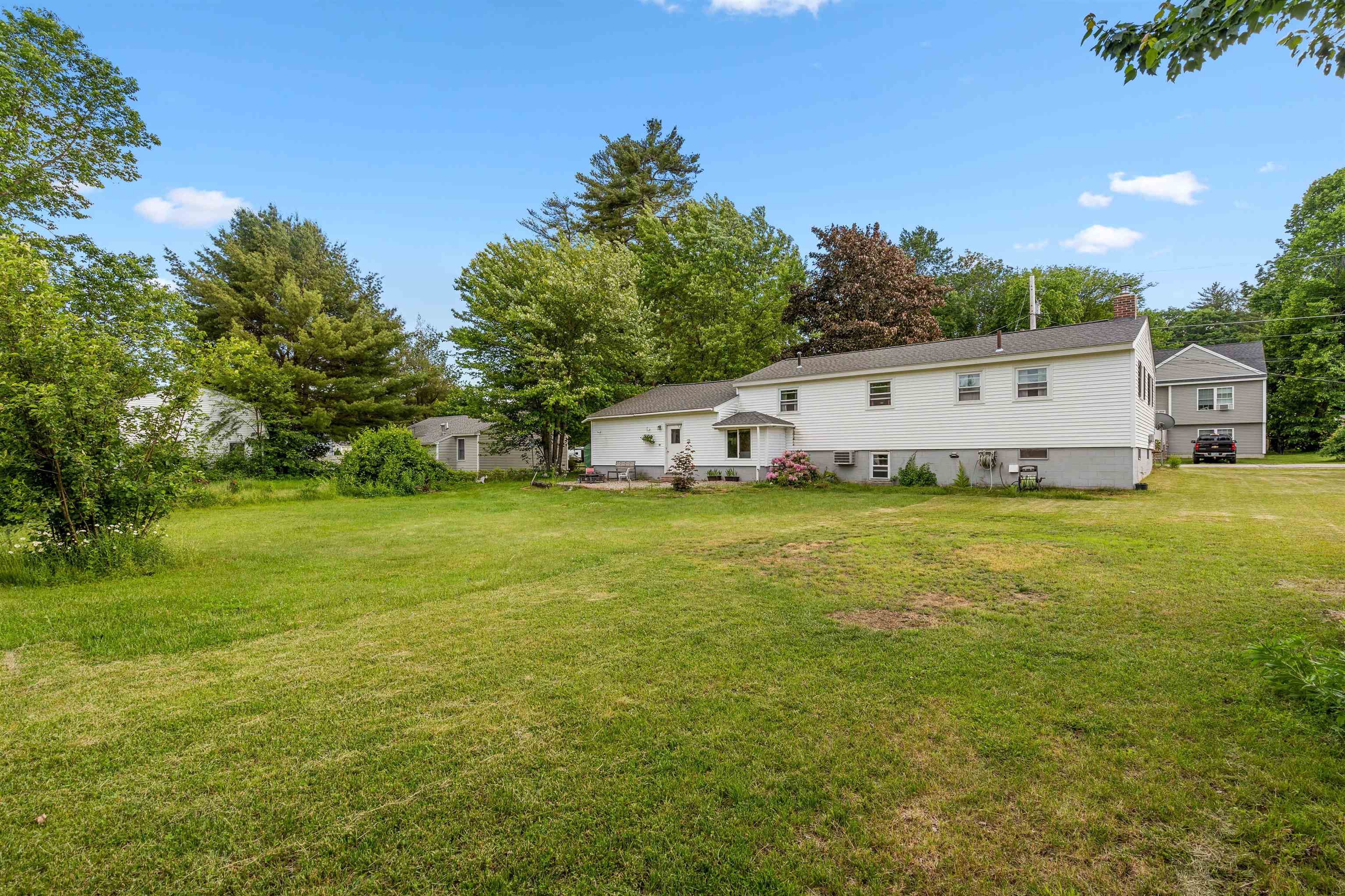 14 Waverly Street Rochester, NH 03867 - Photo 20 of 25