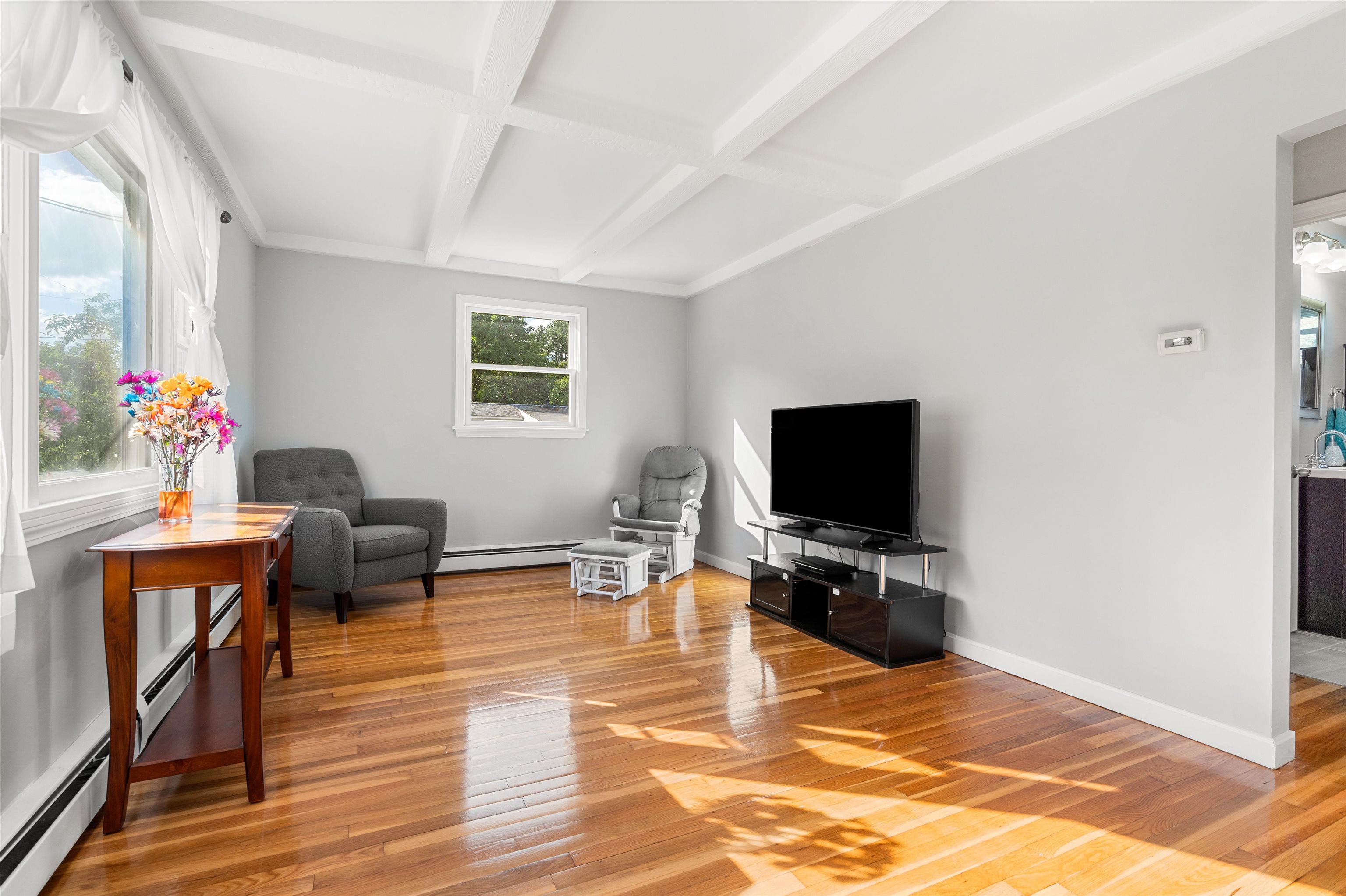 14 Waverly Street Rochester, NH 03867 - Photo 8 of 25