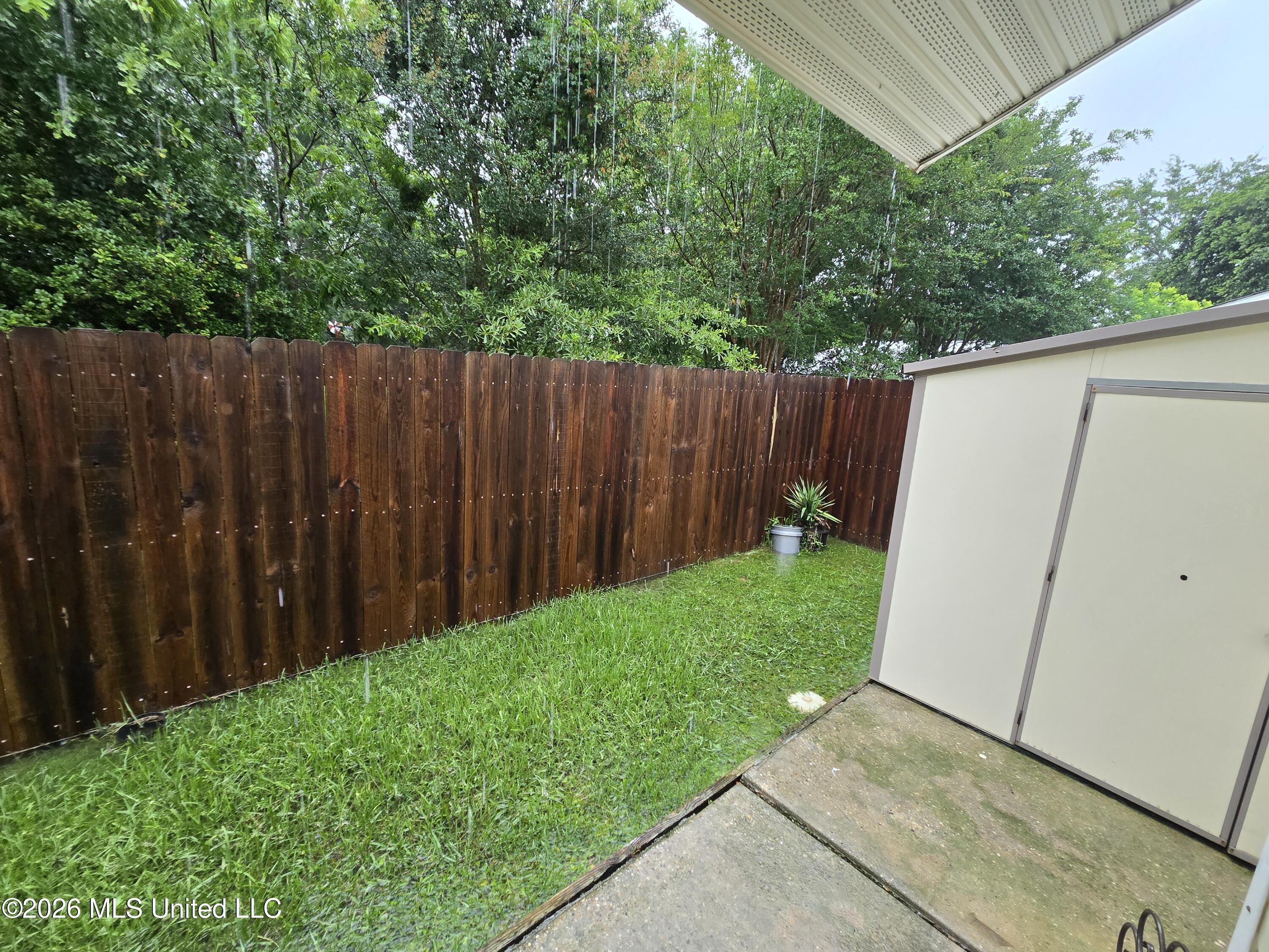 19025 Pineville Road, Unit 124 Long Beach, MS 39560 - Photo 10 of 10 20260615_075106