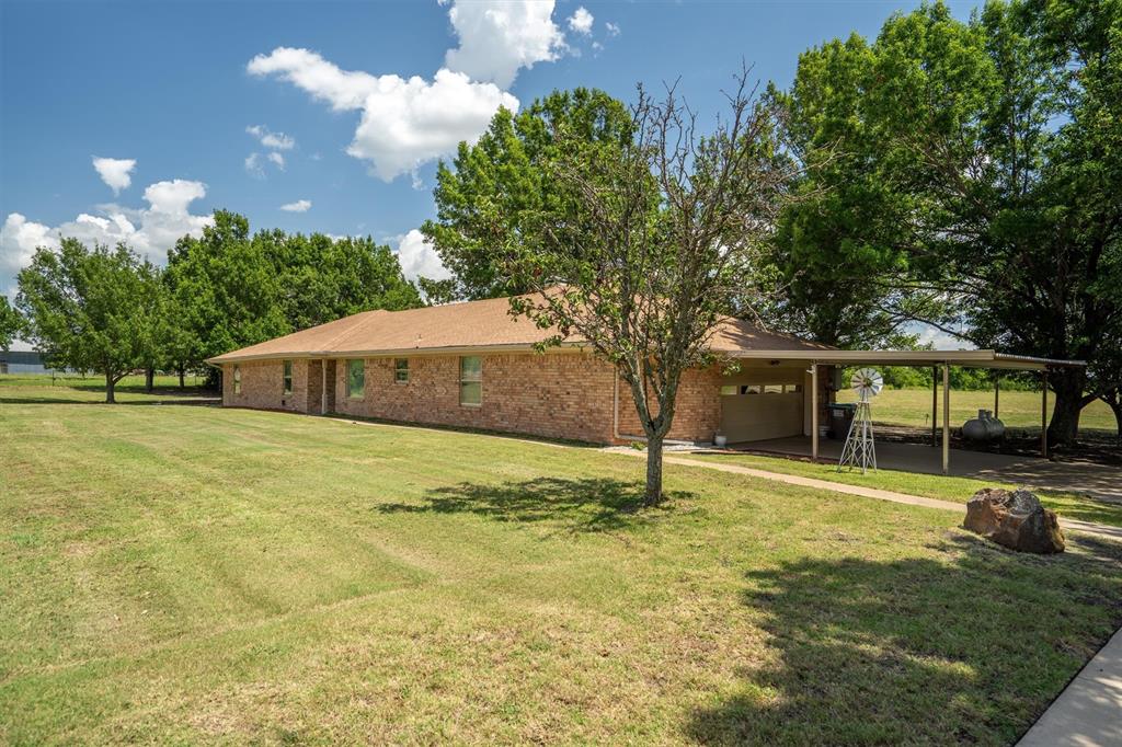 12972 Farm To Market Road 981 Blue Ridge, TX 75424 - Photo 5 of 40