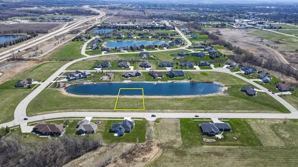 $93,000 | 1114 Ducharme Parkway, Fond du Lac, WI 54935