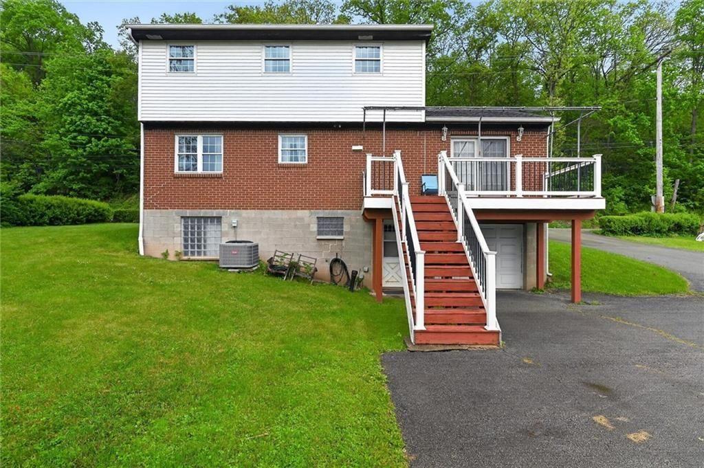 2975 Leechburg Road Pittsburgh, PA 15239 - Photo 15 of 19