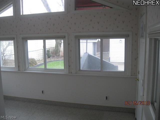 8311 Snow Road Parma, OH 44129 - Photo 8 of 14