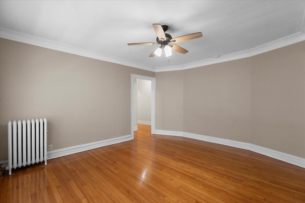 811 Dobson Street, Unit 1E Evanston, IL 60202 - Photo 11 of 17