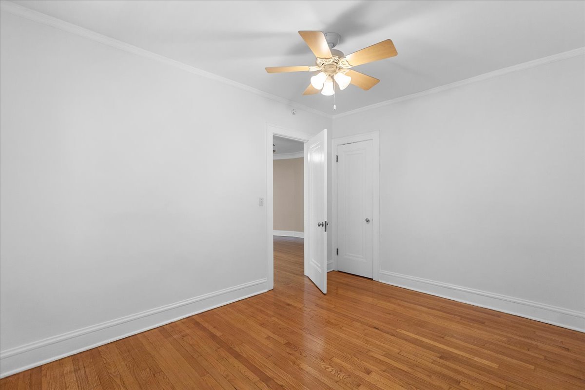 811 Dobson Street, Unit 1E Evanston, IL 60202 - Photo 13 of 17