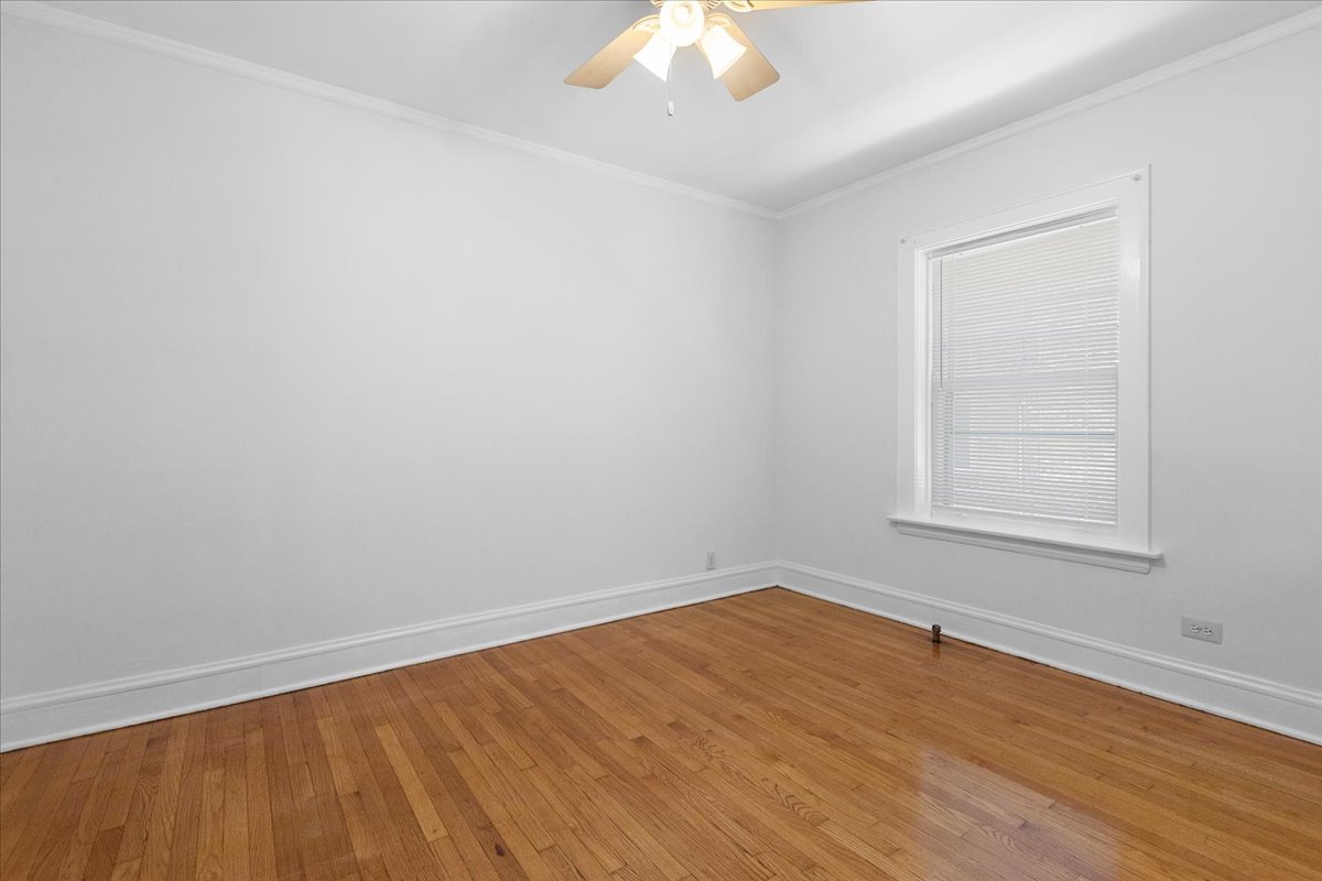 811 Dobson Street, Unit 1E Evanston, IL 60202 - Photo 16 of 17