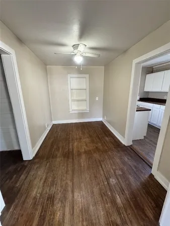 $995 | 425 3rd Street, Jasper, TX 75951