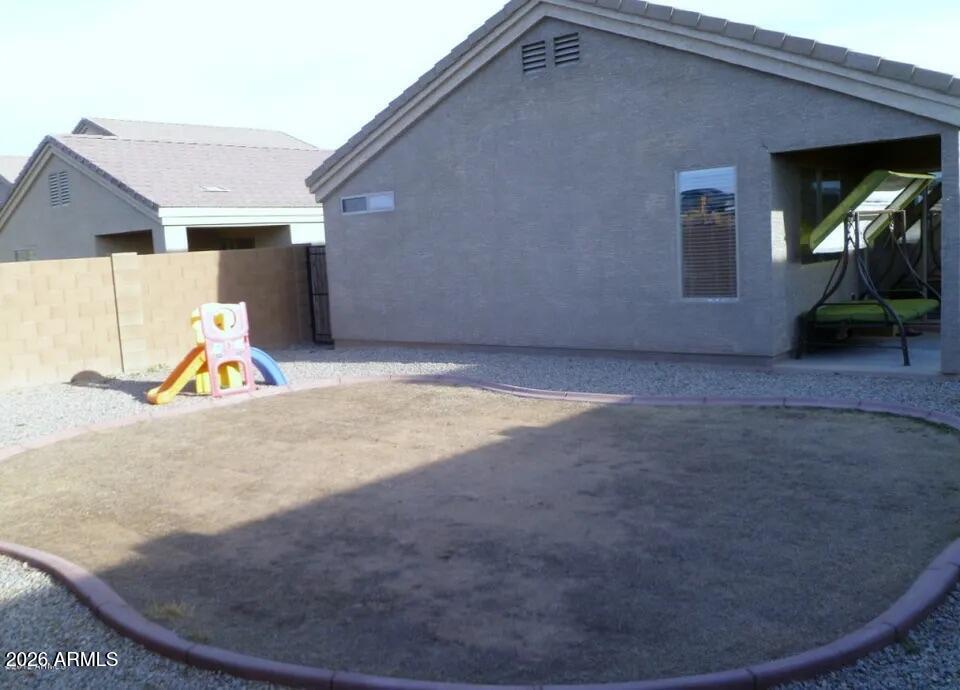 43283 West Cowpath Road Maricopa, AZ 85138 - Photo 5 of 6 l063f8f43-m4rd-w960_h720