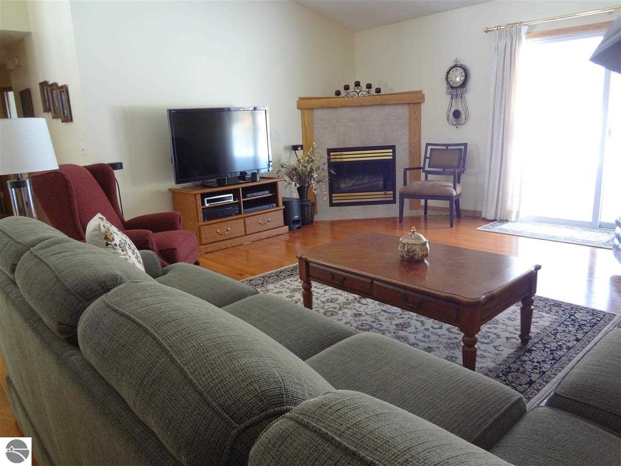 3600 Warren Road Beulah, MI 49617 - Photo 3 of 70 1781383-2.JPG