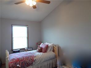 331 Brohios Drive Monaca, PA 15061 - Photo 11 of 14