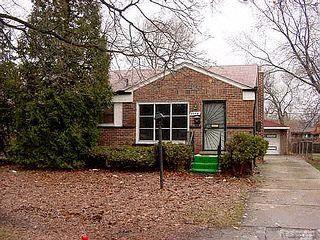 29470 Hiveley Street Inkster, MI 48141 - Photo 1 of 1 MAIN