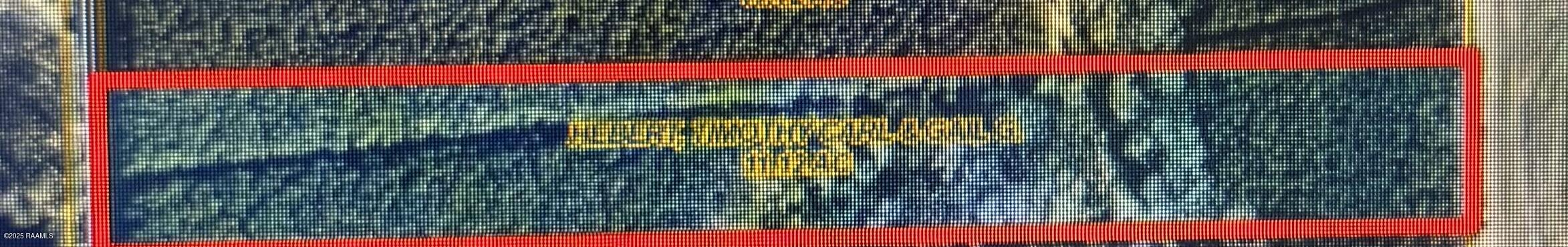 Tbd Jolene Road Basile, LA 70515 - Photo 17 of 28 IMG_1346