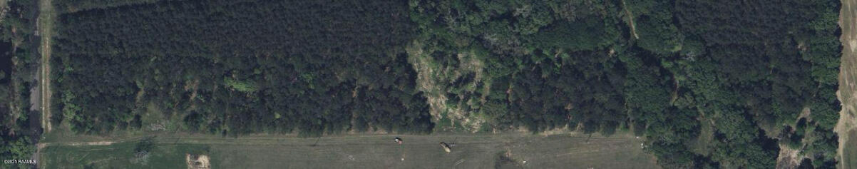 Tbd Jolene Road Basile, LA 70515 - Photo 18 of 28 IMG_1345