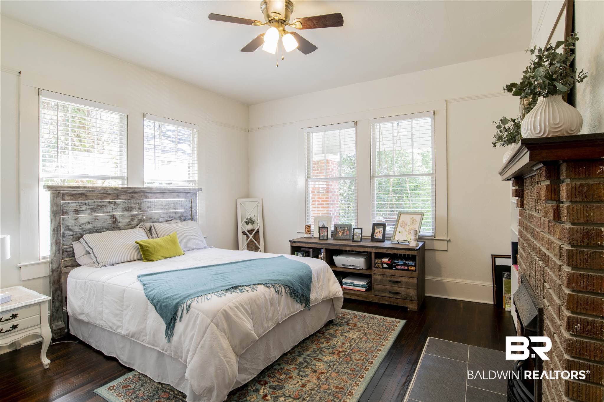 1154 Old Shell Road Mobile, AL 36604 - Photo 16 of 24