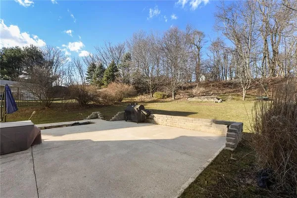 $515,000 | 112 Coventry Court, Monroeville, PA 15146