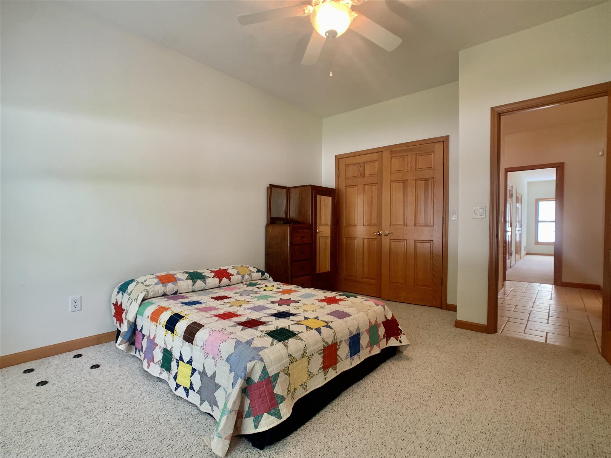 4 Timber Ridge Rochester, IL 62563 - Photo 31 of 40 Gallery Image 31