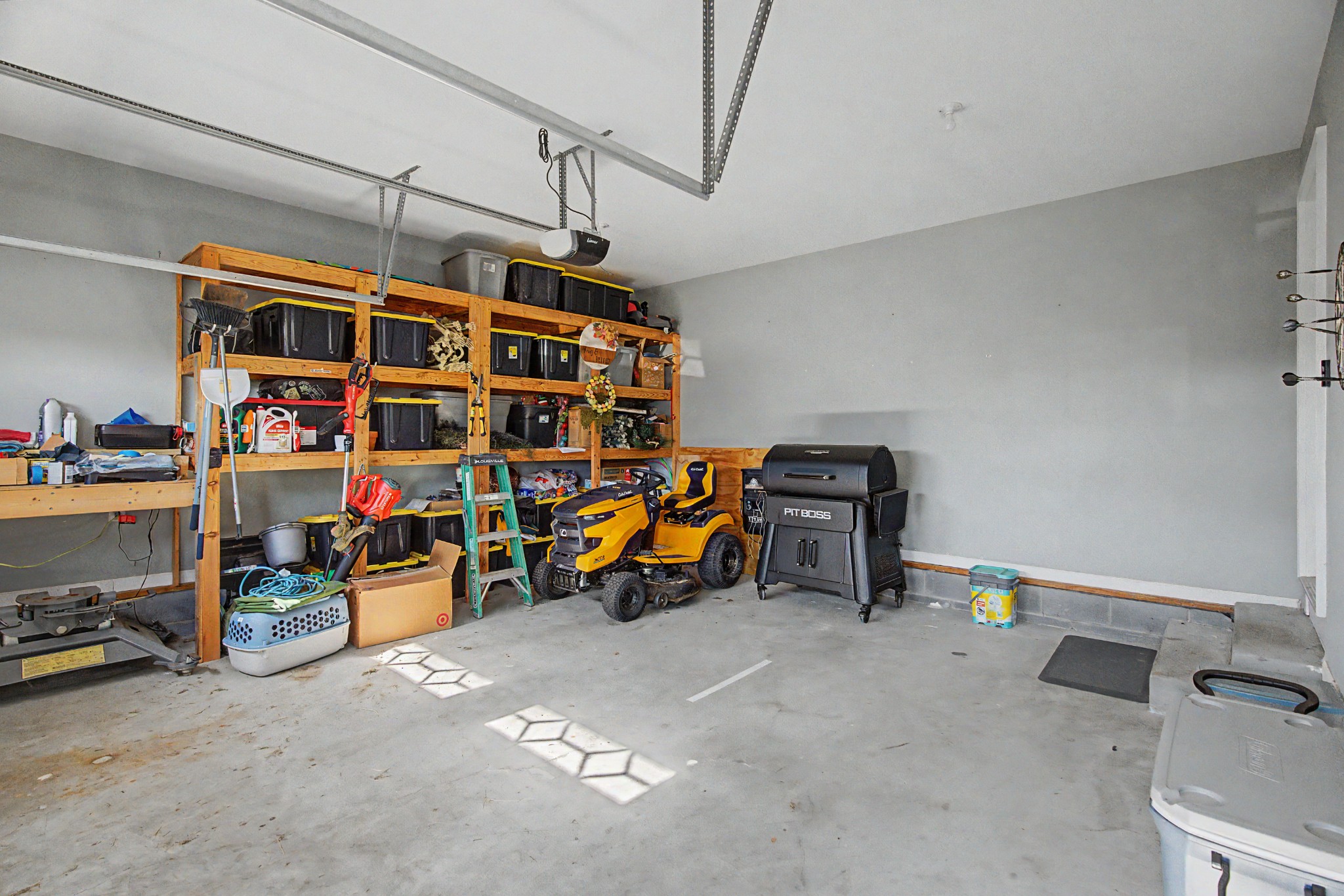 479 B B White Road Elkton, KY 42220 - Photo 14 of 18 Gallery Image 14