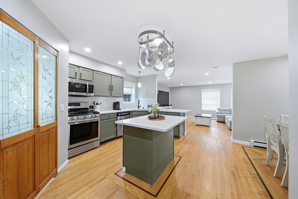 89 Webster Street Douglas, MA 01516 - Photo 11 of 42
