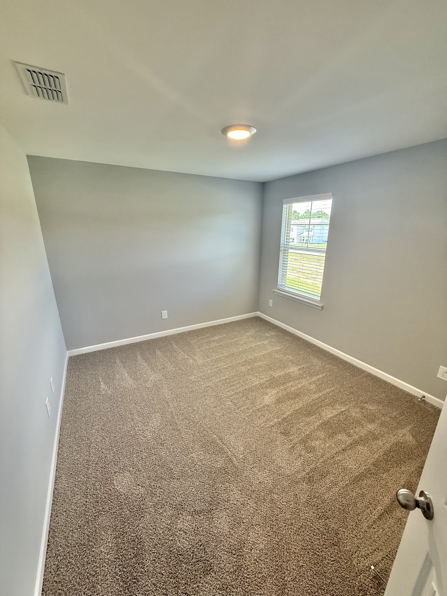 76 Country Circle Manchester, TN 37355 - Photo 10 of 12