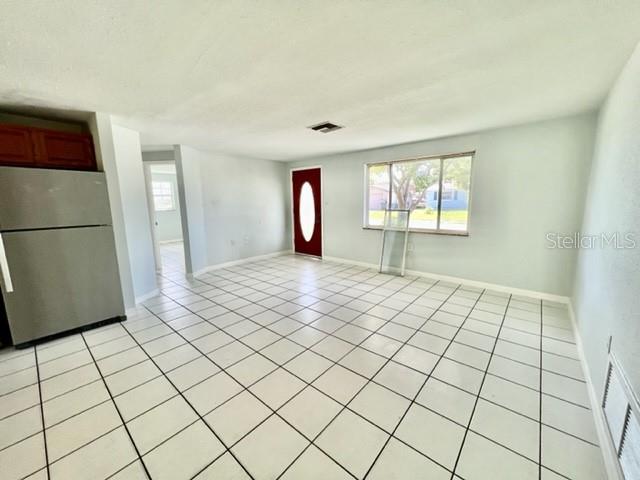 3137 Kilburn Road Holiday, FL 34691 - Photo 11 of 32 Gallery Image 11