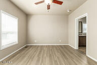 2000 South Apache Road, Unit 79 Buckeye, AZ 85326 - Photo 10 of 21