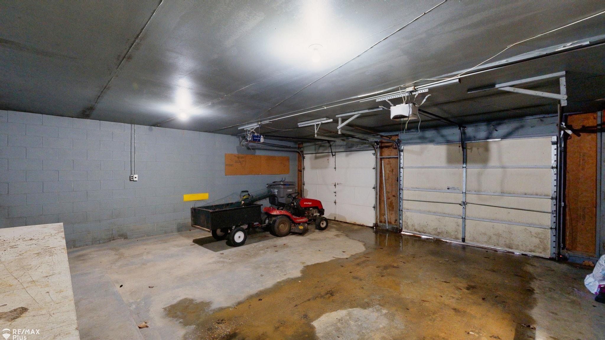 6156 Willits Road Fostoria, MI 48435 - Photo 41 of 69 50165821-e3baef73-711a-4e08-8fcd-074a38876889.JPG