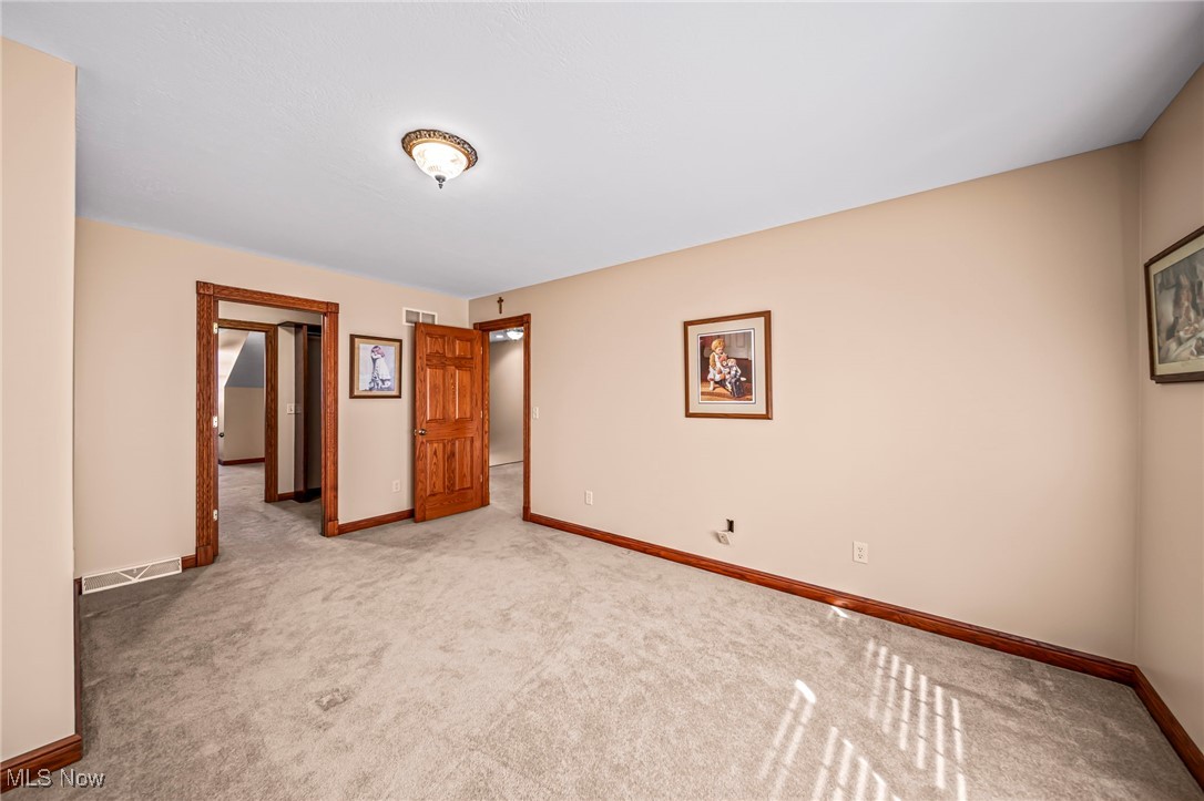 6114 County Line Road Kinsman, OH 44428 - Photo 33 of 50