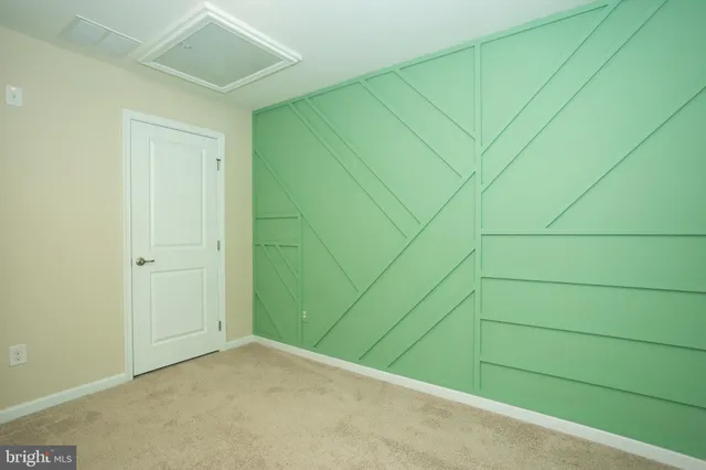 $3,150 | 75 Village Green Lane, Sicklerville, NJ 08081