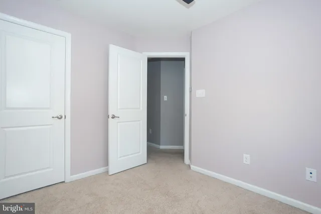 $3,150 | 75 Village Green Lane, Sicklerville, NJ 08081