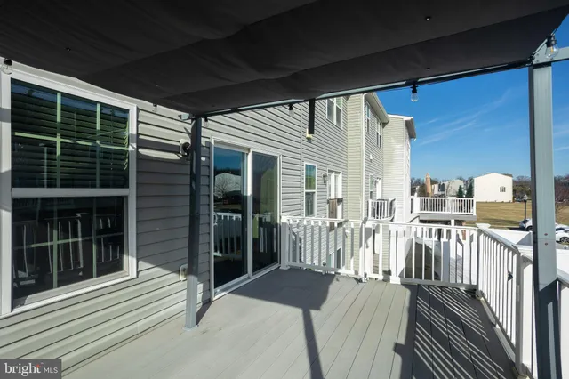 $3,150 | 75 Village Green Lane, Sicklerville, NJ 08081