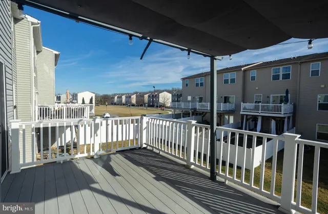 $3,150 | 75 Village Green Lane, Sicklerville, NJ 08081