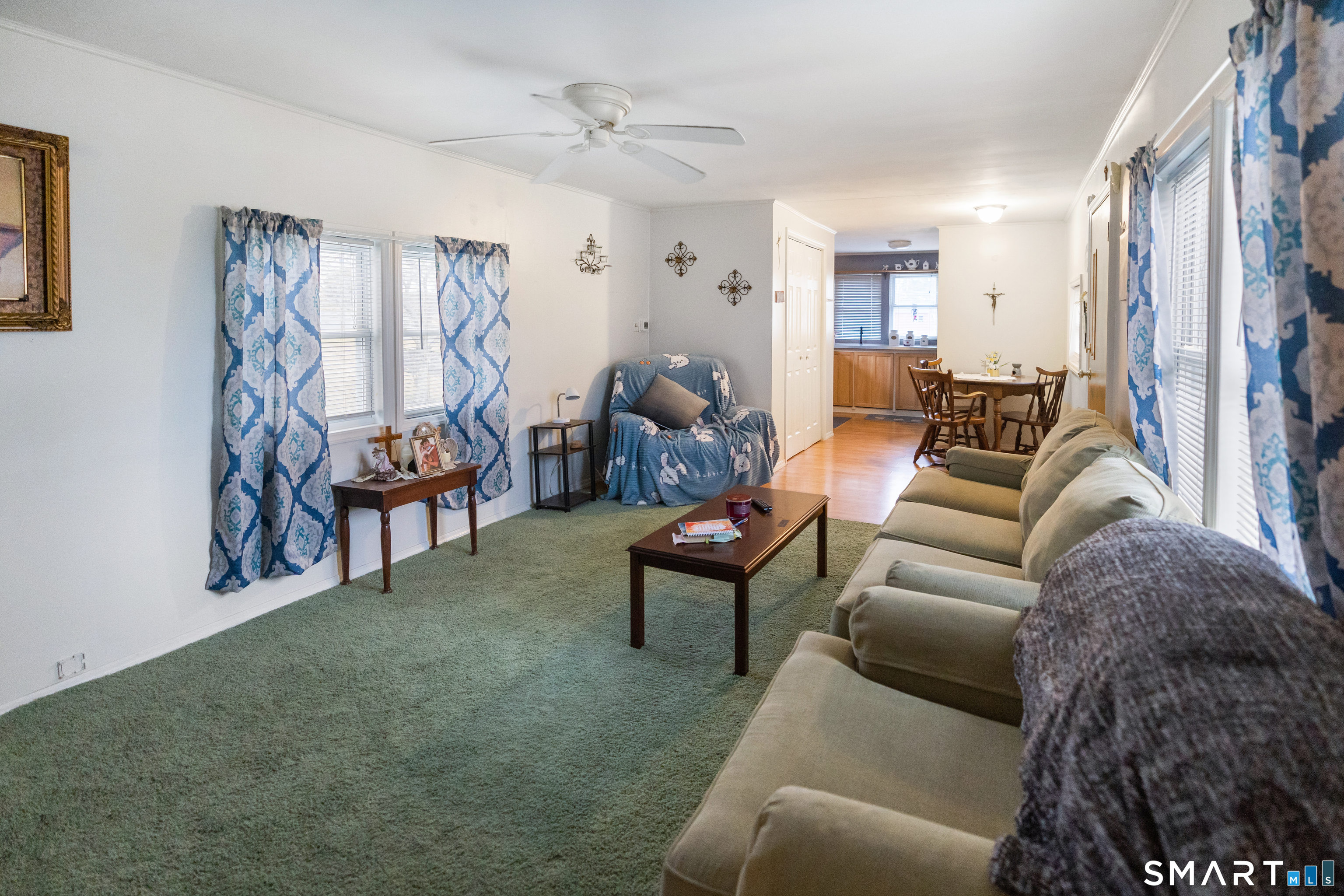 7 Cedar Grove Road Southington, CT 06489 - Photo 17 of 22