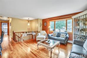 153 Barnes Road Washingtonville, NY 10992 - Photo 8 of 36